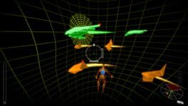 Game screenshot 7