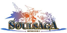 灵魂传奇破解游戏下载-游戏公社