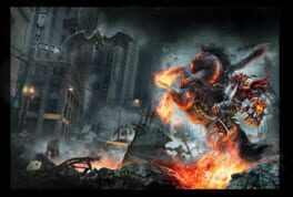 IGDB artwork