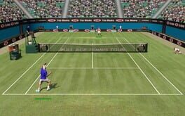 Game screenshot 7