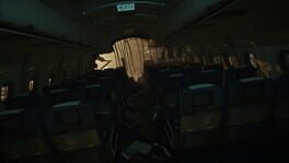 Captura 2