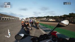 Game screenshot 6