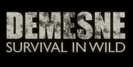 Demesne
