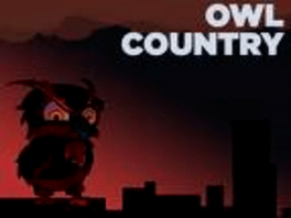 Owl Country