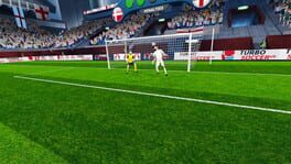 Game screenshot 7