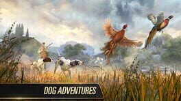 Game screenshot 7