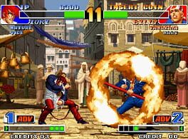 Game screenshot 6