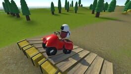 Game screenshot 6