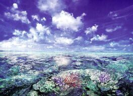 Final Fantasy XII artwork 9