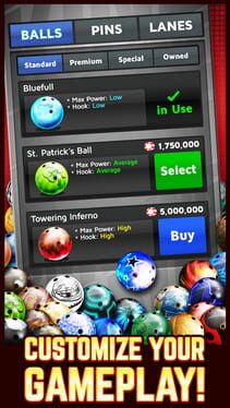 Game screenshot 8