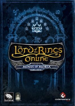 The Lord of the Rings Online