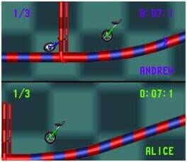 Game screenshot 6