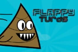 Flappy Turds: Gangsta Poop Grime Music Edition