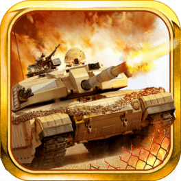 Grand Battle--MMO Strategy:War