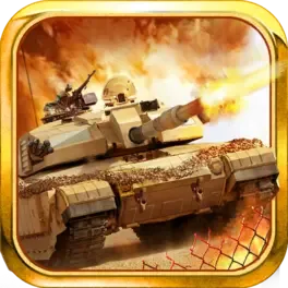 Grand Battle--MMO Strategy:War