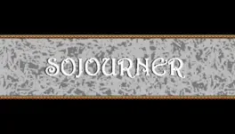 Sojourner