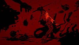 Yaiba: Ninja Gaiden Z artwork 7