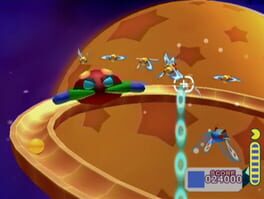 Game screenshot 8