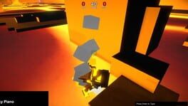 Game screenshot 7