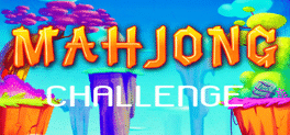 Mahjong Challenge