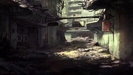 IGDB artwork