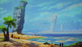 EverQuest Next artwork 5
