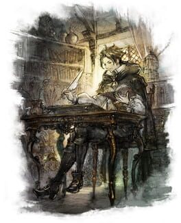 IGDB artwork