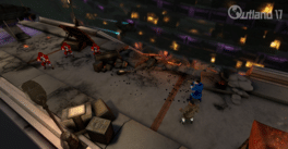 Outland 17