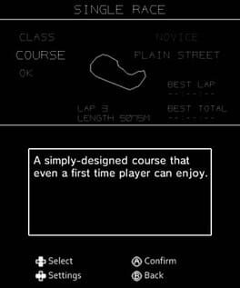 Game screenshot 7