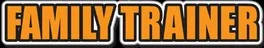 Family Trainer image