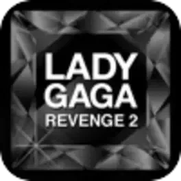 Lady Gaga Revenge 2 image