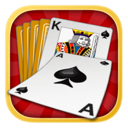 Spades Pro