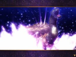 Game screenshot 8