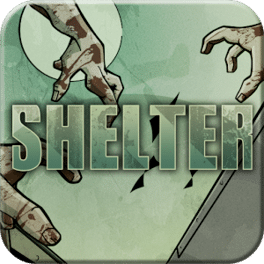 Shelter