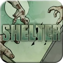 Shelter