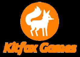 Kitfox Games