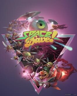 戴夫太空大战破解游戏下载-游戏公社