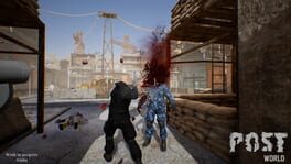 Game screenshot 7