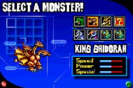 Game screenshot 7