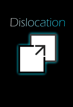 Dislocation