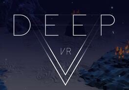 Deep VR