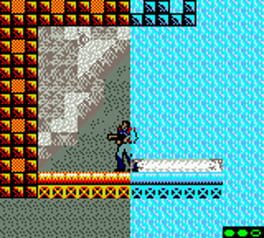 Game screenshot 7