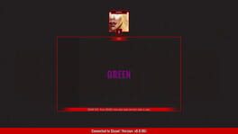 Game screenshot 7