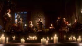 The Council artwork 1