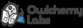 Owlchemy Labs