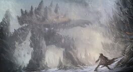 Fable II artwork 5