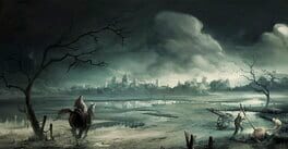 Assassin's Creed II artwork 10