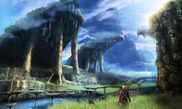 IGDB artwork
