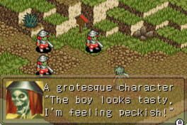 Game screenshot 7