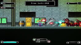 Game screenshot 8